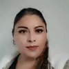 rositapink15 - @rosalomeli63 - TikTok