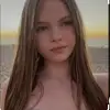 Salish/nalish - @rosa.lomeli20 - TikTok