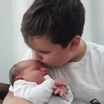 Felipe Da Rosa Loreto YOUTUBER - @felipedarosaloreto - Instagram