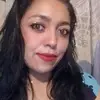 Loreto - @rosaloreto6 - TikTok