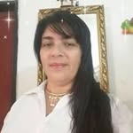 Rosa Amalia Lugo Loreto - @rosaamalialugoloreto - Instagram