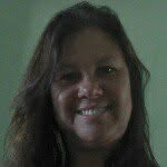 Rosa Elaine Gonçalves Loreto - @rosa_elaine_goncalves_loreto - Instagram