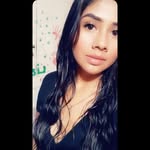 Rosa emilia Cortes loreto - @rosaemiliacortes - Instagram