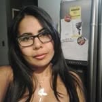 Rosa Francia Loreto - @rosafrancialoreto - Instagram