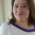 Rosa Loreto - @rosa.loreto.359 - Instagram