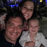 Rosa Loreto - @rossellaloreto - Instagram
