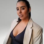 Rosa Loreto - @rosaloretorealtor - Instagram