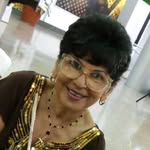 Rosa Loreto - @rosaloreto5 - Instagram