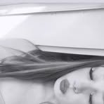 Rosa Loreto - Facebook