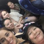 Rosa Loreto - @rosaloreto308 - Instagram