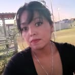 Rosa Loreto - Facebook