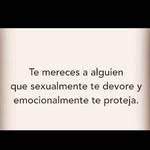 Rosa Loreto - @liaro3333 - Instagram