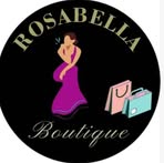 Rosa Loreto - Facebook