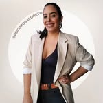 Rosa Loreto - @psicorosaloreto - Instagram