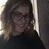 Rosa Loreto - @rossellaloreto - TikTok