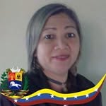Rosa Loreto - @loretorosa31 - Instagram