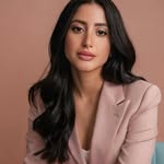 Rosa Loreto - @rosaloreto_ - Instagram