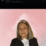 Rosa Loreto - Facebook