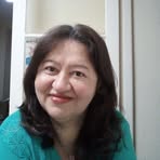 Rosa Loreto - Facebook