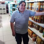 Rosa Loreto Águil Aguil - @rosaloretoaguilaguil - Instagram