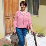 rosa Loreto Alvarez - @rosaloretoalvarez - Instagram