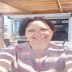 Rosa loreto alvarez alvarez - @alvarezrosaloretoalvarez - Instagram