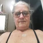 Rosa Loreto da silva - @rosaloretoda - Instagram