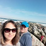 Rosa Loreto Del Fierro Sancho - @rosaloretodelfierrosancho - Instagram