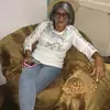 Rosa Loreto - @rosaloreto1 - TikTok