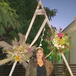 Rosa Loreto Fernandois Sola - @rosa_fernandois01 - Instagram