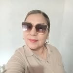Rosa loreto fraga yañez - @rosaloretofraga - Instagram