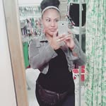 rosa loreto huerta torres - @rosahuertat - Instagram