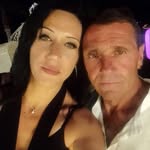 Rosa Loreto Rizzuto - @rosapazzerella77 - Instagram