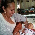 Rosa - @rosa_loreto - Instagram