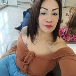 Rosa Virginia Loreto - @rosaloretoleal - Instagram
