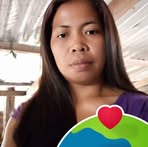 Rosalie Bolima Loreto - Facebook