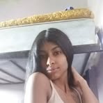 Rosi Loreto - Facebook