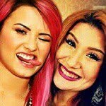 💄 Boca Rosa Lovato 💋 - @bocarosalovato - Instagram
