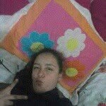 Adrielly rosa lovato - @adrielly1111 - Instagram