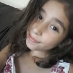 Alicia Rosa Lovato - @alicia_rosa_lovato_ - Instagram
