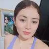 Eli🫶25 - @rosalovatoo - TikTok