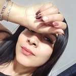 Gis LobMo - @rosalovatos - Instagram