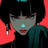 lovato - @rosalovato8 - TikTok