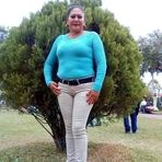 Lovato Rosas - Facebook
