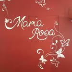 Maria Rosa Lovato - @mariarosa.lovato.1 - Instagram