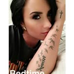 rosa_Lovato - @rosa_lovato - Instagram