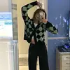 Rosa_lovato - @rosa_lovato - TikTok