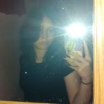 Rosa Lovato - Facebook