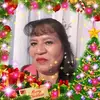 Rosa Lovato - @user8146079758879 - TikTok