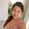 Rosa Lovato - @rosa.lovato7 - TikTok